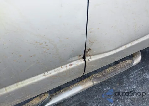 2004 Dodge Ram 1500 Slt/Laramie z USA, uszkodzony, nr VIN 1D7HA18D94S740448